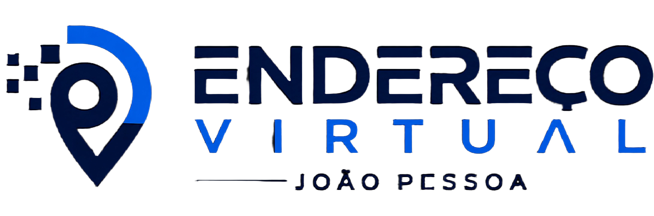Endereço Virtual João Pessoa